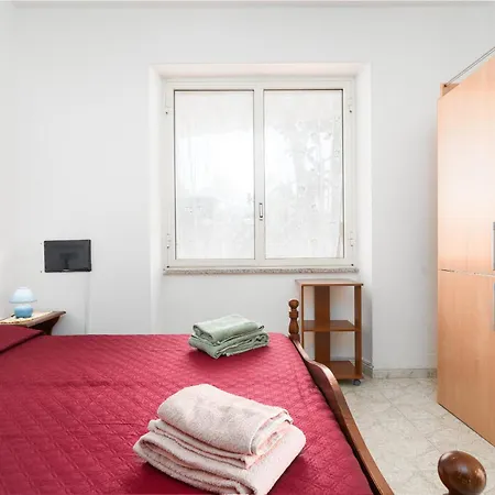 Monolocale A Due Passi Dal Mare *