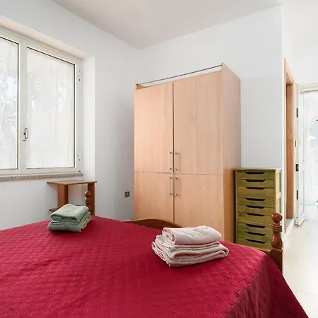 Monolocale A Due Passi Dal Mare Apartmán Posada (Sardinia)