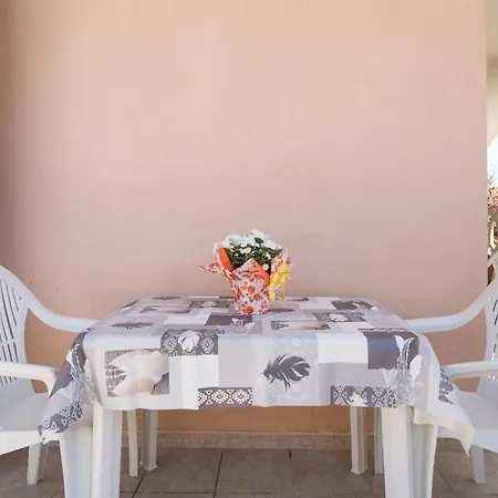 Apartman Monolocale A Due Passi Dal Mare Posada
