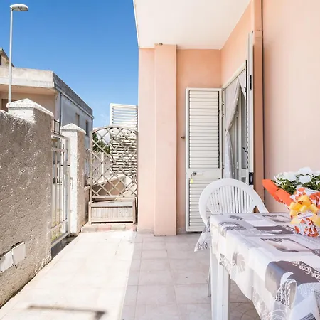 Apartament Monolocale A Due Passi Dal Mare *
