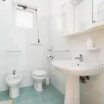 Monolocale A Due Passi Dal Mare Apartment *