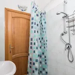Apartment Monolocale A Due Passi Dal Mare *