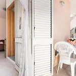 Apartment Monolocale A Due Passi Dal Mare Posada (Sardinia)