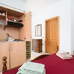 Monolocale A Due Passi Dal Mare Apartamento Posada (Sardinia)