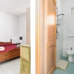 Monolocale A Due Passi Dal Mare Apartment Posada (Sardinia)
