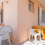 Apartment Monolocale A Due Passi Dal Mare Posada (Sardinia)