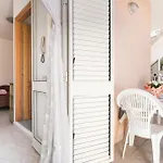 Monolocale A Due Passi Dal Mare Apartamento Posada (Sardinia)