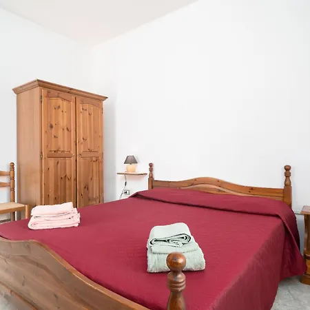 Monolocale A Due Passi Dal Mare Posada (Sardinia)