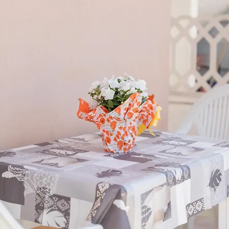 Monolocale A Due Passi Dal Mare