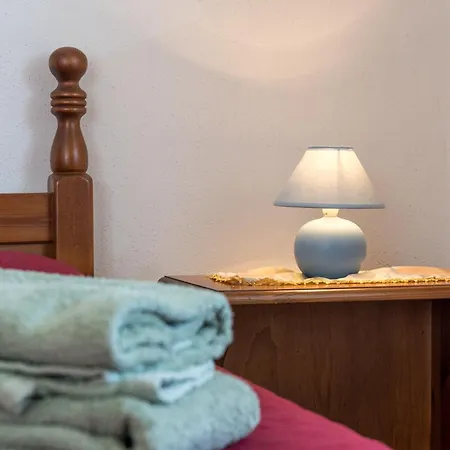 Monolocale A Due Passi Dal Mare Lejlighed *