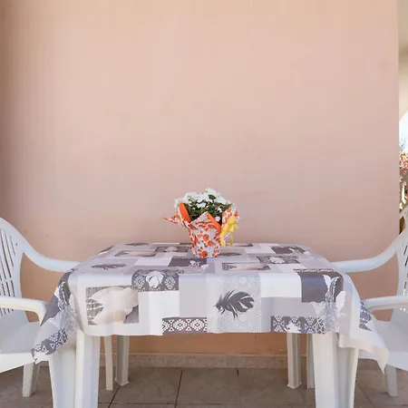 Monolocale A Due Passi Dal Mare Posada (Sardinia)