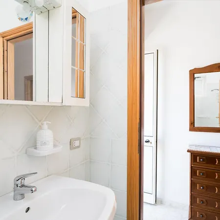 Monolocale A Due Passi Dal Mare *