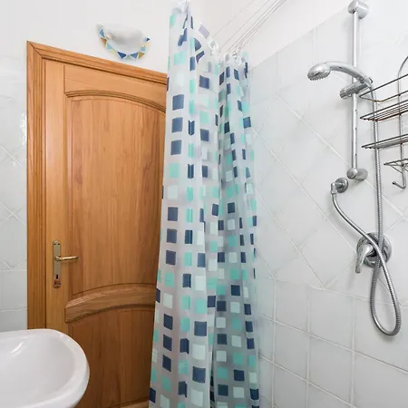 Apartment Monolocale A Due Passi Dal Mare *