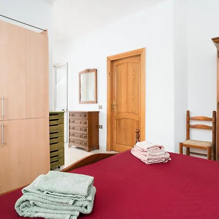 Monolocale A Due Passi Dal Mare *